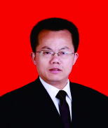 黄联平老师   毕业于西南大学（原西南师范大学）/物理学专业